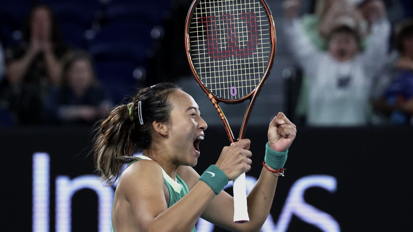 Australian open live stream discount reddit